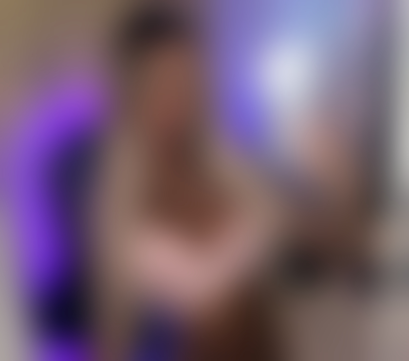 Escorts Cambridgeshire Cambridge - Photos for β¨π« IVY π FIRST CLASS SERVICES π« 100% REAL